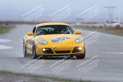 media/Nov-16-2025-PCA San Diego (Sun) [[0608d89c2d]]/Yellow Group/Sunrise (Session 1)/